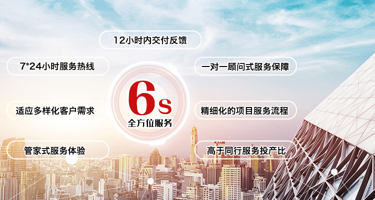 上海共益人力資源有限公司